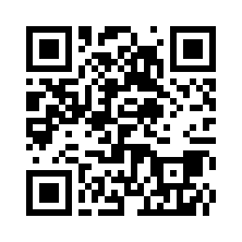 QR Code for 1PMzyhmRyN8sTh4wevx8ao25k2c3dCceMj