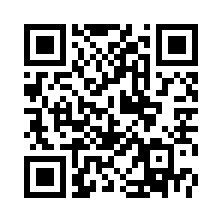 QR Code for 1PMzzJZdcdXdPpgXXvf8QUX1Gwi7oGDCJX