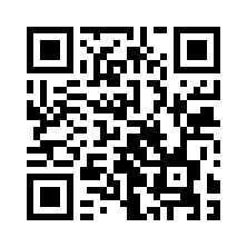 QR Code for 1PN139ScfCdZPbLpiTB1oJa5BgYHJtggF