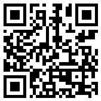 QR Code for 1PN13tk1MUppnEppKvA7RL7UU9y8rC5ESK