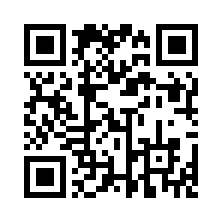 QR Code for 1PN15f7M8NFMA93c2E9BKZXvSJfrcqS9Z7