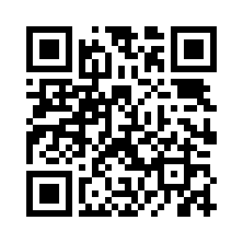 QR Code for 1PN173cCaLHbTtxAXG3TLnhXLpcZxtp7Av