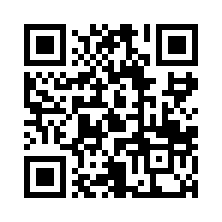 QR Code for 1PN19Lj85gdJ2r8NWSvb6RgbN7RTcC3CRR