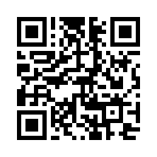 QR Code for 1PN19WWLNnSbRFHu2zKFY3dsPAGiWDBUA1