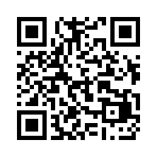 QR Code for 1PN1Dsx2AUdChHjfxWDudi64zJFkWH3RTK
