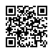 QR Code for 1PN1Go6SD9TtMg2qLgALUktS54LvXLM2Zf