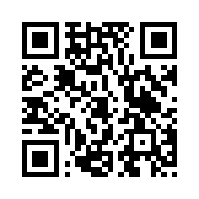 QR Code for 1PN1KkQmVQLXxcSvratd4EEukdBt64AesS