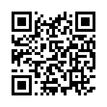 QR Code for 1PN1PPock3zSW1y53dKQWN8LT9R9uASdSW
