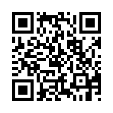 QR Code for 1PN1Ye8FfEJS7wPyhk1DkShYskBDypLkuc