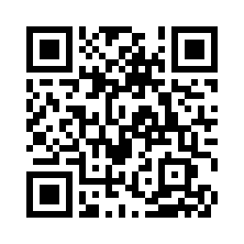 QR Code for 1PN1b1WgMuDGw65kaLFf5rPgx2PKEsQ2tM