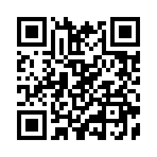 QR Code for 1PN1beGiwvGGELR49sdUL2tTGLas7Lwuh9