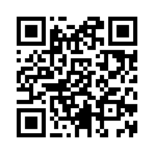 QR Code for 1PN1evbvsddGZfb9YD7nHfMiPHqYxfxVt4