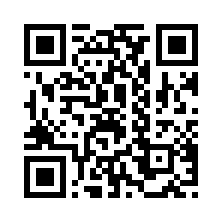 QR Code for 1PN1h5U5KCCdNDDpZGoEFHAnSr7JhSmzuF