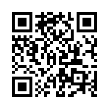 QR Code for 1PN1jgCTkd4bPdhBx7CYFjqBPCPqdhvGgz