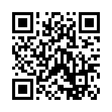 QR Code for 1PN1kkXZGkmoSo6S11fdp1CEWtkdTjts6V