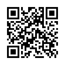 QR Code for 1PN1mVMnotVw3PZDBhCFq4foxvtWSQZt6E