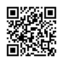 QR Code for 1PN1mYJfL6MyKc5GNhFv13KB4xhAEQuPat