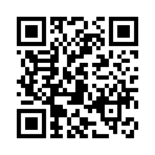 QR Code for 1PN1mzjeGLAM7mMEFsQLoqvR3YfHPxtz8b