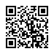 QR Code for 1PN1orqNFFMULKBv1XrixEUudfB3aaaE1k