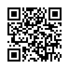 QR Code for 1PN1ozjRcJMViBmp8ycgxn9o1UbKVoSDX1