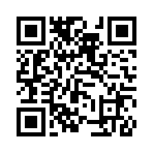 QR Code for 1PN1s8DRWLKeGQLcMH5uNdRWmuDFQc4uQn