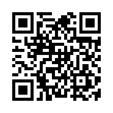 QR Code for 1PN1wTMNtRkAujYPy3PBDpGZbmfhHA7uin