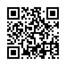 QR Code for 1PN1wVAuHk7T3Bmc7eoiFbewMAvX5uFS86