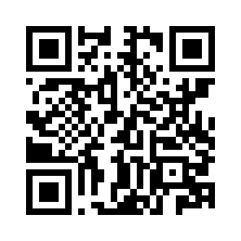 QR Code for 1PN1wZTCijLQacPyNexbDDkLdiUmRRVhbL