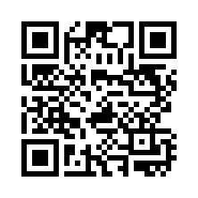 QR Code for 1PN1we2Sgc2acdoiUK2VtumXRLXvLPfsVo