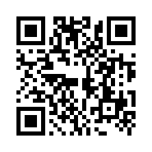 QR Code for 1PN21ozN9W35HTdeCSJcnWY3UeziFhagww