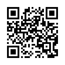 QR Code for 1PN258FMTKoMpXr7PEd1jmXtwtec55q31q