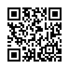 QR Code for 1PN25TrEZAk7QvekEnjg2TjR9aC4Ch2eVi