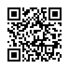 QR Code for 1PN28wnadd3id9DM7FKvomghmi9gddwh74