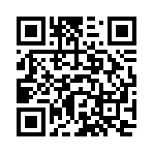 QR Code for 1PN2FDWR1nu4aGz1nehcbk9rcdCViiYaT7