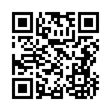 QR Code for 1PN2GiVegwTR8VLb3UCDtnbPNZQAaWbvfS