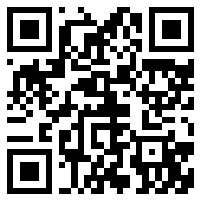 QR Code for 1PN2GxgCW48guySaARx3RvndMC4HubvRXi