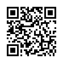 QR Code for 1PN2HidF4ViDb35jEyjHJXmJdATsGdNyV