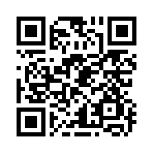 QR Code for 1PN2LreafaqMac2yNpp75aA7LnadCsUn5Y