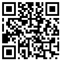 QR Code for 1PN2MCJB1sAtDb8t7KrmxZPQ8uAdZYgD5T
