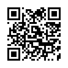 QR Code for 1PN2Pszx1ikCSXTnnVqZ92GHBmM4vWTfLp