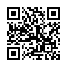 QR Code for 1PN2V25LEsGjh4d8RdkqZUE4GKQFDN4nrf