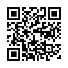 QR Code for 1PN2Y8SmRmcQwgdK9R2BKCfeK9CZGCcx47