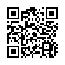 QR Code for 1PN2ZcmPpNNg92DSjAgRdXQvvyLFKKeo46