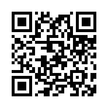 QR Code for 1PN2Zhy2Su2NPv9GA8a2FK2tp9LGHKagyB
