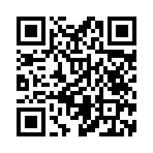 QR Code for 1PN2eBQ2d6RAguowF77We6nqX8bheYPsdL