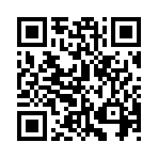 QR Code for 1PN2htuNwgZB9Re38Y5dQR4EU6VKitLwPg