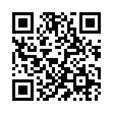 QR Code for 1PN2xrd1c3a4hkU6VS6pvb1dUpcByomDSQ