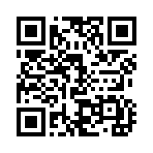 QR Code for 1PN2yTiSwNNkCdwQCVBCsknctFehy4PSdP