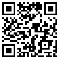 QR Code for 1PN2zJSgwWQrSR6GVb4xvSdBM3PLoiDL3G