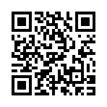 QR Code for 1PN31KdTEBz4BcGVWMfjtp6R6EpMhnA2AB